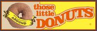 thoselittledonuts.net